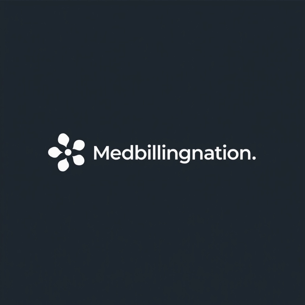 Medbillingnation